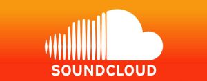 13 καλύτερες εναλλακτικές λύσεις SoundCloud για μουσική 15 13 καλύτερες εναλλακτικές λύσεις SoundCloud για μουσική