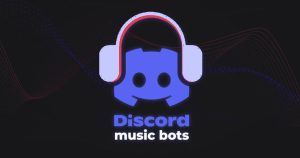Τα καλύτερα ρομπότ μουσικής Discord που μπορείτε να χρησιμοποιήσετε σήμερα 13 Τα καλύτερα ρομπότ μουσικής Discord που μπορείτε να χρησιμοποιήσετε σήμερα