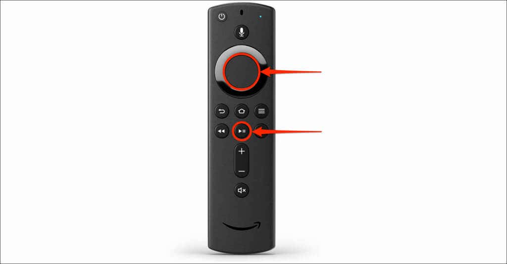 Πώς να συνδέσετε συσκευές Bluetooth στην εικόνα Fire TV σας 13