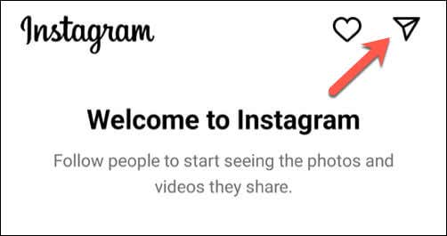 Πώς να χρησιμοποιήσετε τις σημειώσεις στην εικόνα Instagram 2