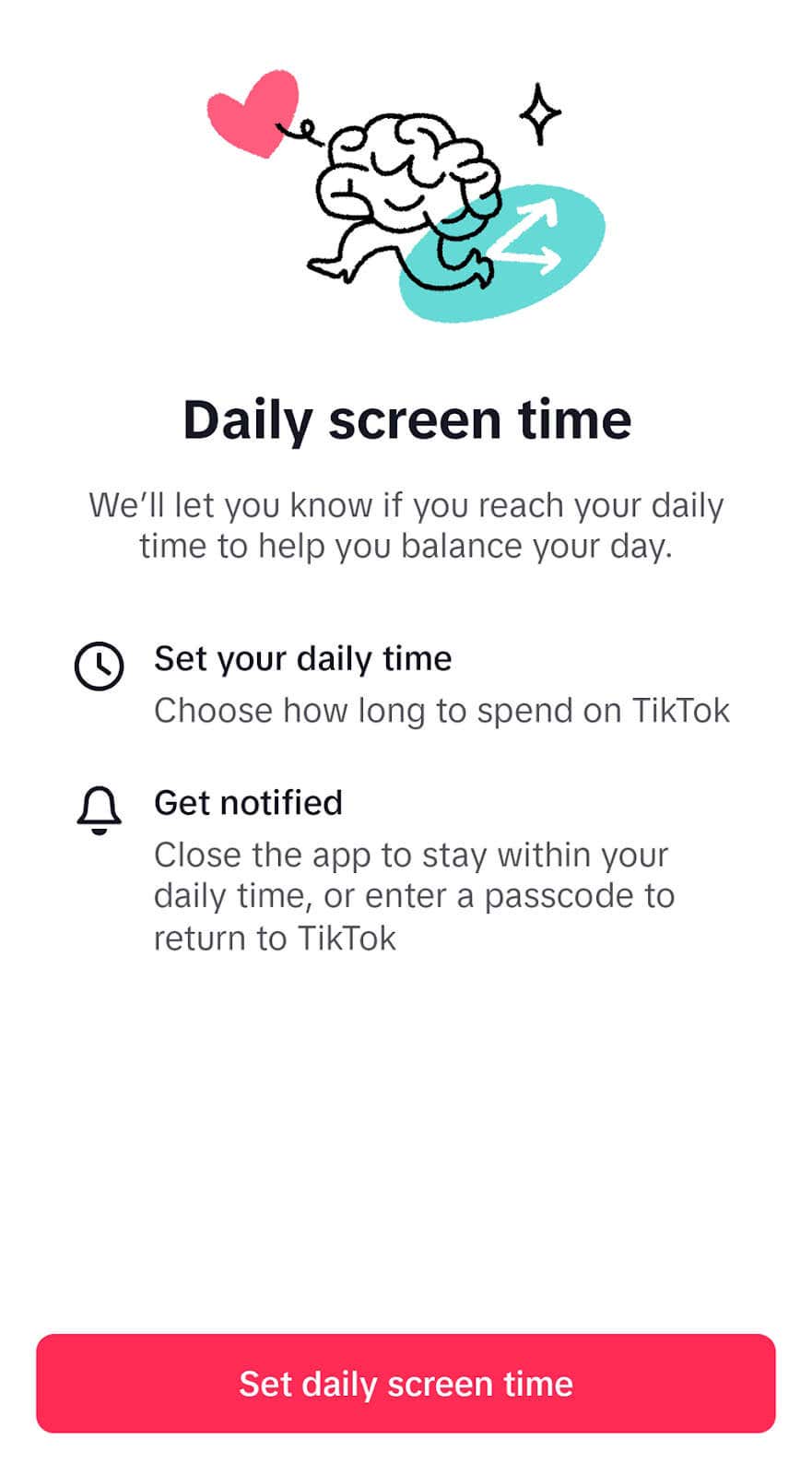 Πώς να αποκλείσετε το TikTok σε συσκευές Android εικόνα 20