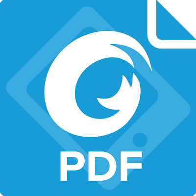 Καλύτερες εφαρμογές ανάγνωσης PDF
