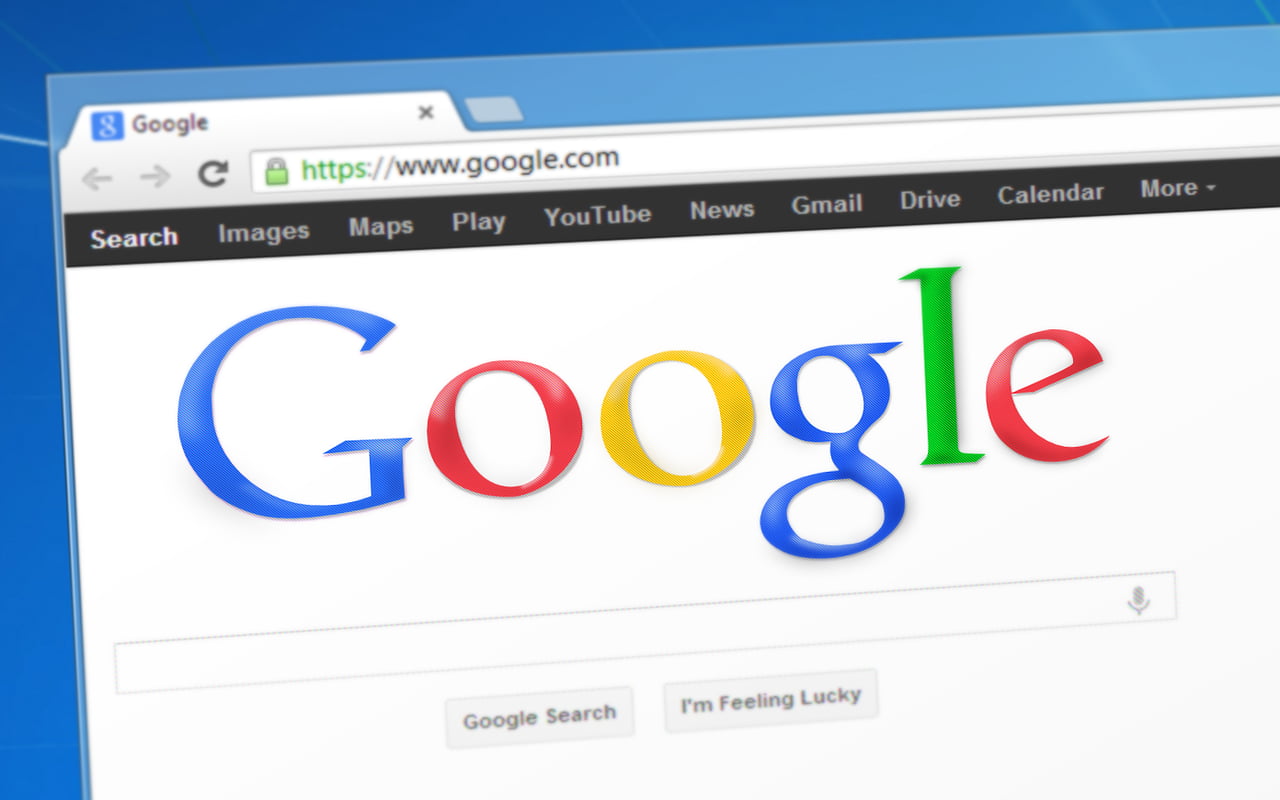 Πώς να αφαιρέσετε την Αναζήτηση Yahoo από το Chrome
