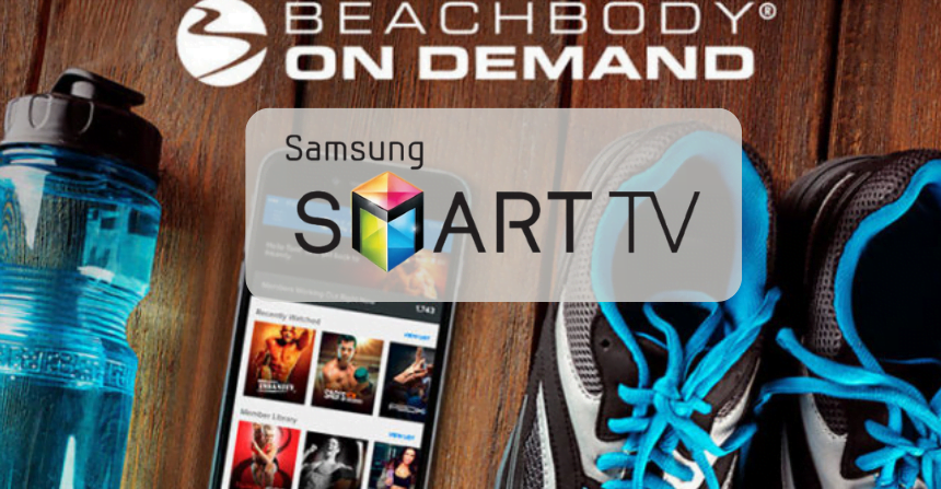 beachbody-on-demand-bodi-samsung-smart-tv