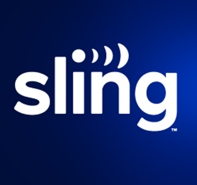 Εγκαταστήστε το Sling TV στην τηλεόραση TCL