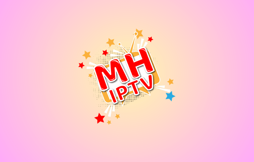 MH IPTV
