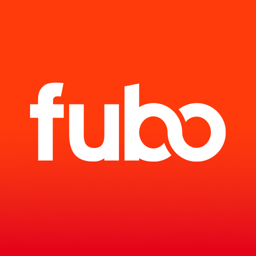 Εφαρμογή fuboTV - NFL στην τηλεόραση της Philips