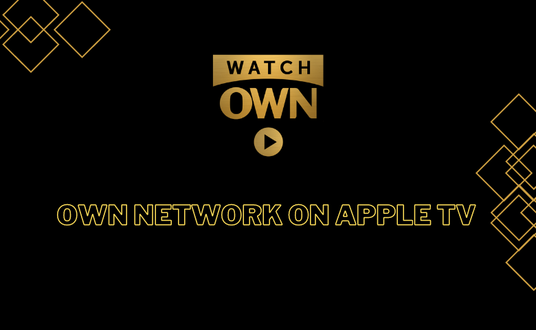 OWN Network