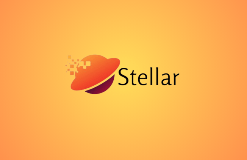 Stellar IPTV