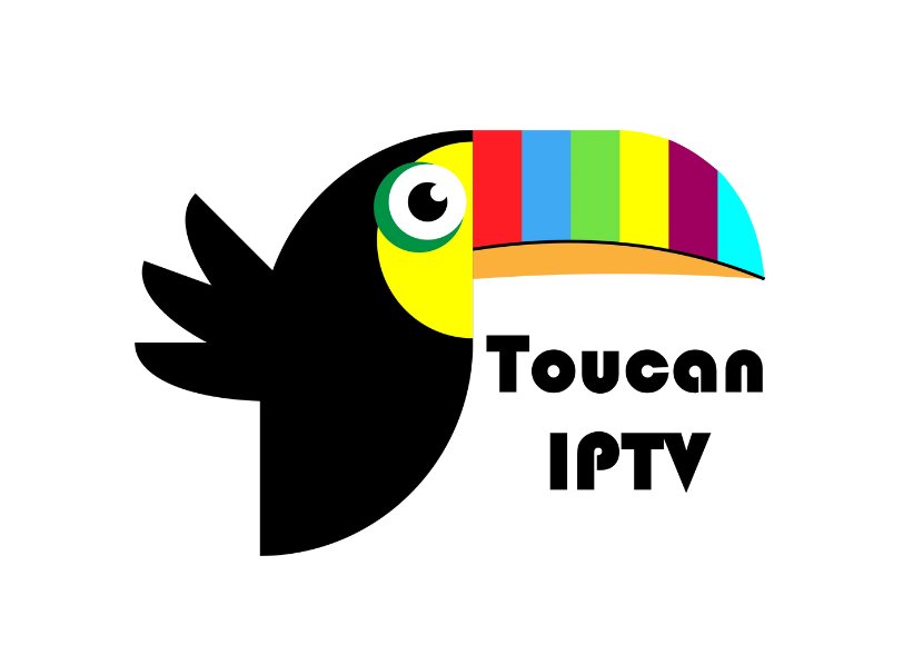 Toucan IPTV