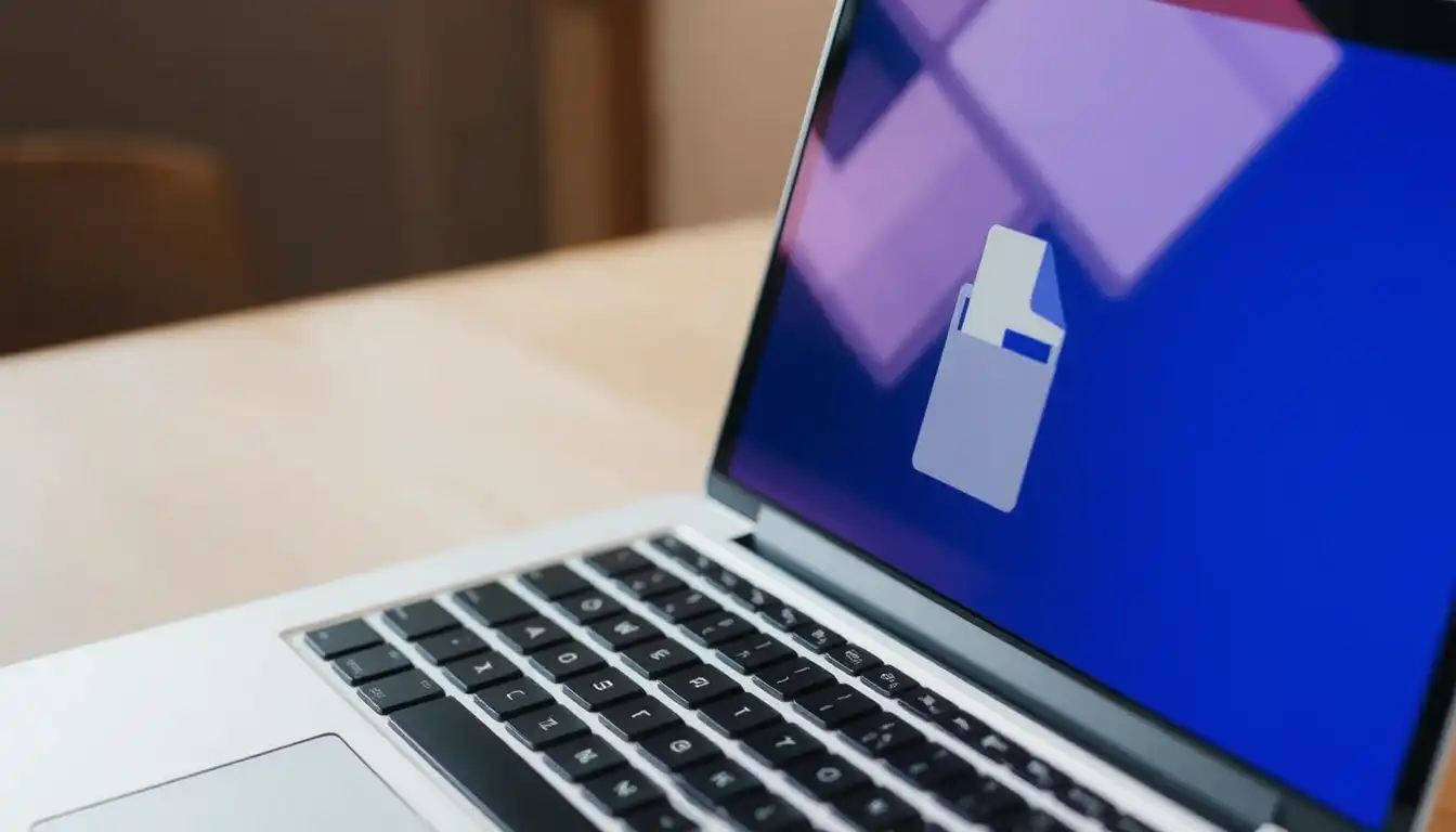 10 καλύτερες εναλλακτικές λύσεις WeTransfer για αποστολή μεγάλων αρχείων 20 10 καλύτερες εναλλακτικές λύσεις WeTransfer για αποστολή μεγάλων αρχείων