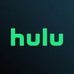 Λογότυπο Hulu