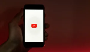 YouTube ποιότητα