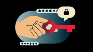 Avoid These Password Creation & Management Mistakes