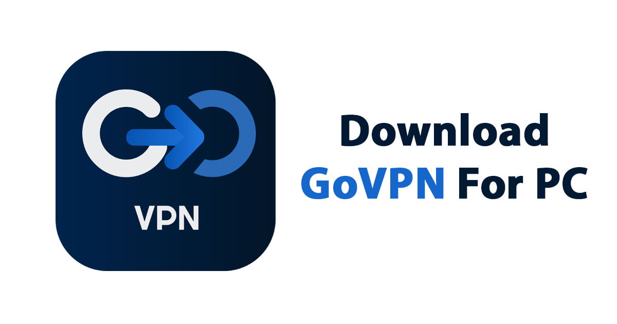 δωρεάν εφαρμογη VPN