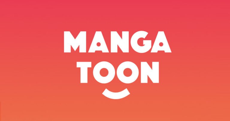 MangaToon για υπολογιστή