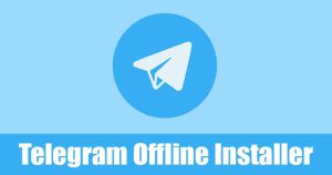 Λήψη του Telegram στο PC (Windows, Mac & Linux) 31 Λήψη του Telegram στο PC (Windows, Mac & Linux)