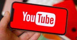 αποθήκευσης βίντεο YouTube στο κινητο