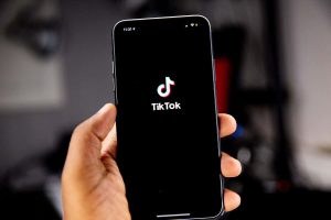 Πώς να αποκλείσετε το TikTok