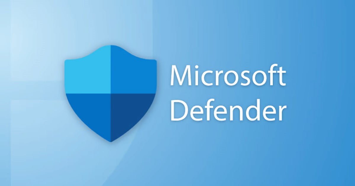 Πώς να διαγράψετε το ιστορικό προστασίας του Windows Defender στα Windows