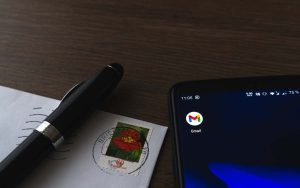 Το Gmail δεν θα κάνει λήψη συνημμένων στο Android;  11 Διορθώσεις που πρέπει να δοκιμάσετε