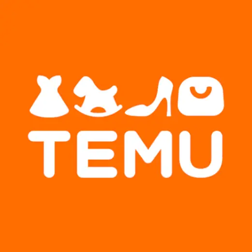 Affiliate προγράμμα TEMU