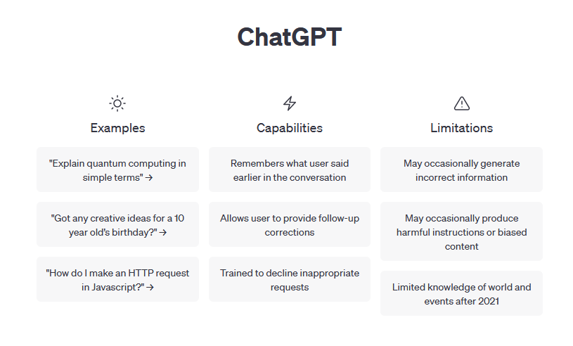 Πώς να εγγραφείτε για ChatGPT εικόνα 10