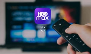 Πώς να κλείσετε εφαρμογές στην Fire TV σας