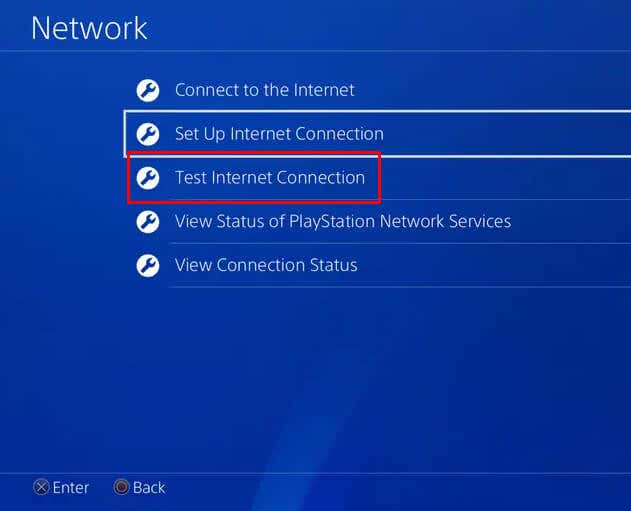 Το PS4 συνεχίζει να αποσυνδέεται από το Wi-Fi; Δοκιμάστε αυτές τις 8 διορθώσεις εικόνα 3