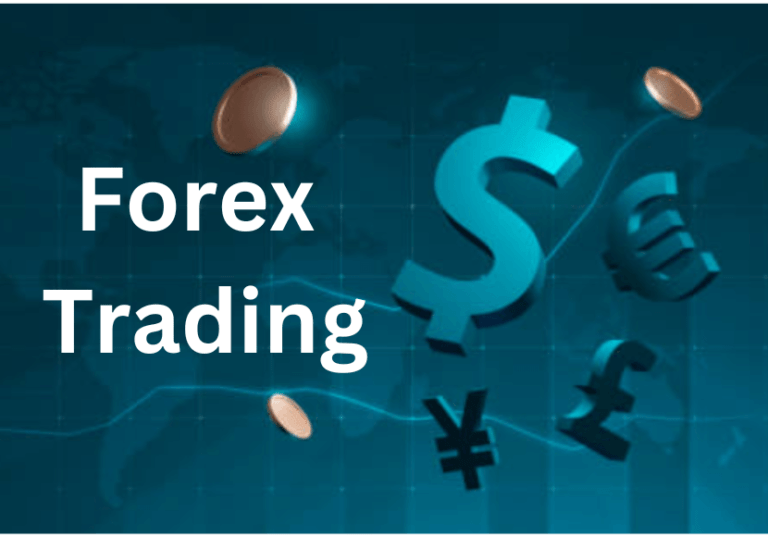 Όλα όσα πρέπει να ξέρετε για το Forex Trading