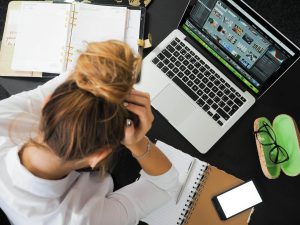 Πώς να αναπτύξετε τη μικρή επιχείρησή σας με το μάρκετινγκ ηλεκτρονικού ταχυδρομείου