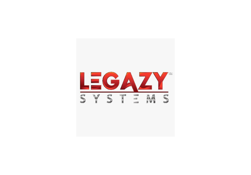 Legazy IPTV Player