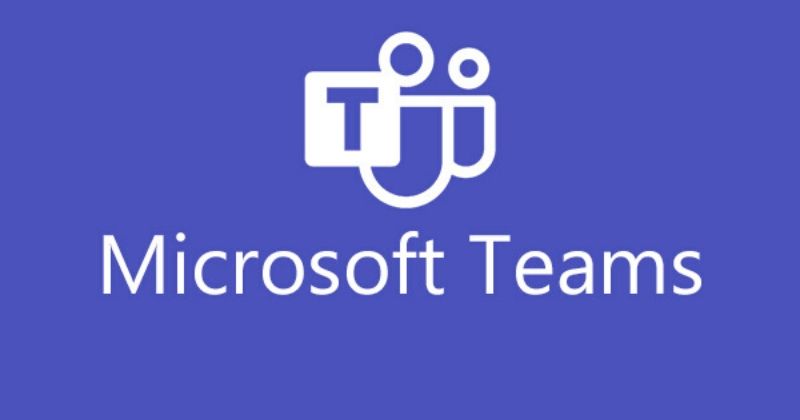 Ομάδες της Microsoft