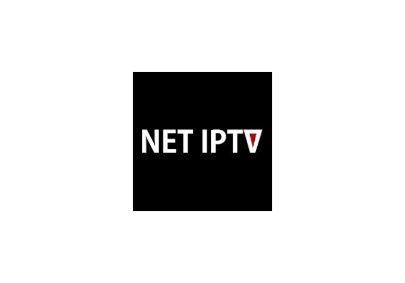Net IPTV Player