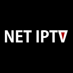 Net IPTV για Android