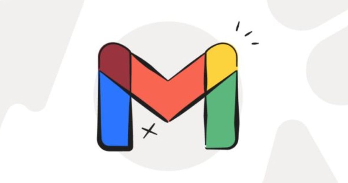 Ενεργοποιήστε τη νέα παρακολούθηση πακέτων στην εφαρμογή Gmail