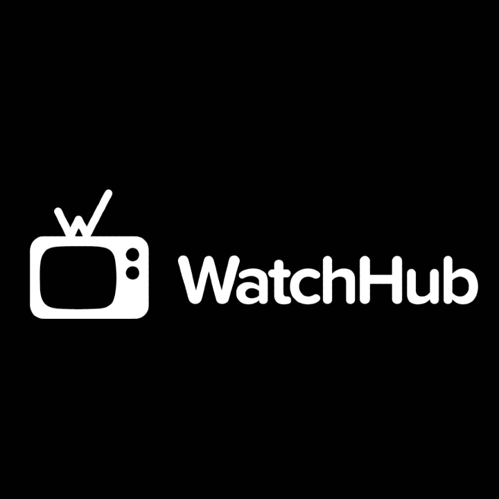 WatchHub