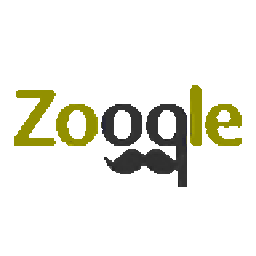 Zoogle - Stremio Addons