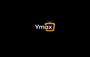 Ymax Plus IPTV Player