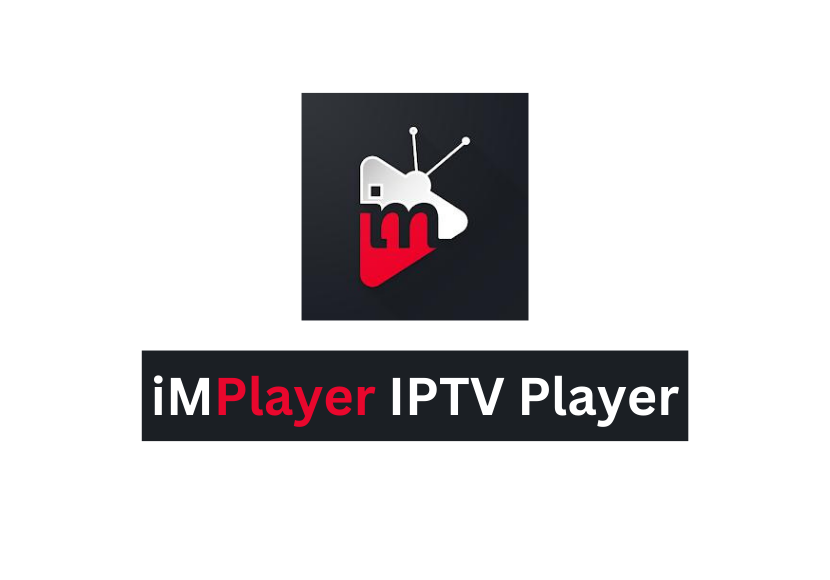iMPlayer IPTV