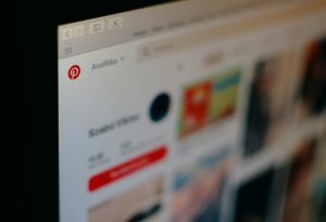 Πώς να δημιουργήσετε έναν πίνακα Pinterest