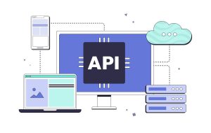 Κατανόηση και δοκιμή API