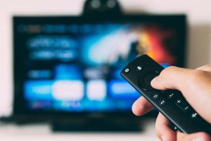 Είναι αργο το Firestick