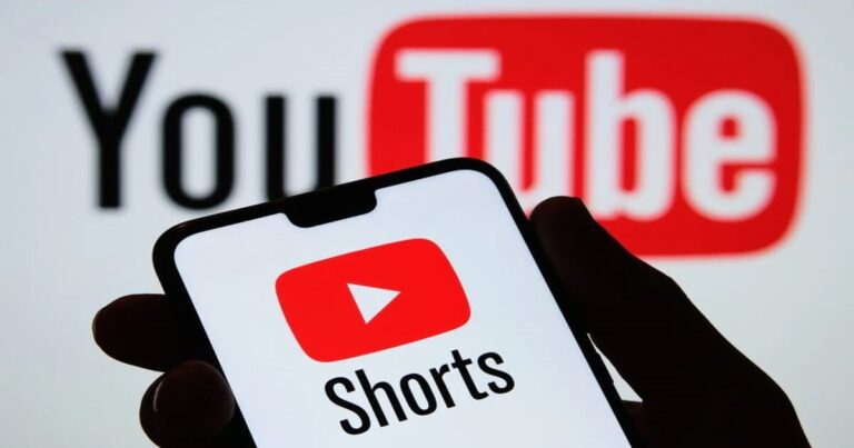 Πώς να απενεργοποιήσετε τα Shorts YouTube