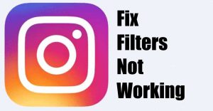 Πώς να διορθώσετε τα φίλτρα Instagram που δεν λειτουργούν (10 μέθοδοι) 24 Πώς να διορθώσετε τα φίλτρα Instagram που δεν λειτουργούν (10 μέθοδοι)