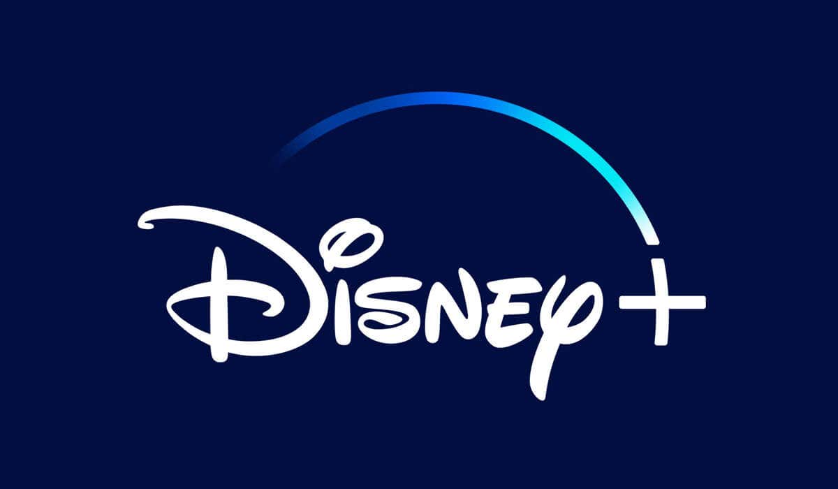 Πώς να διορθώσετε τον κωδικό σφάλματος 14 της Disney Plus