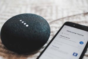 Πώς να επαναφέρετε το Google Home ή το Nest Mini