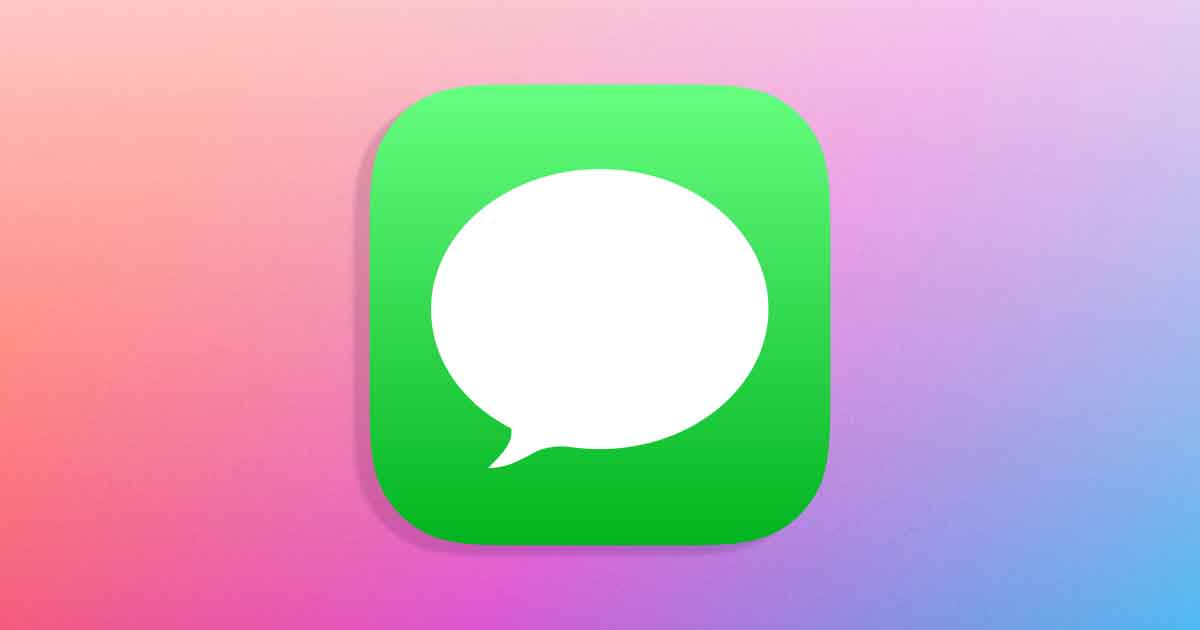 Πώς να επισημάνετε όλα τα μηνύματα ως αναγνωσμένα στο iPhone;