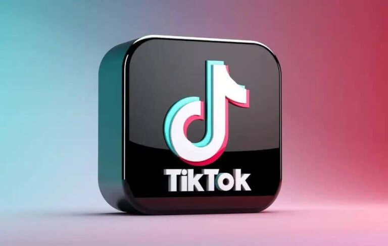 Πώς να μοιραστείτε βίντεο TikTok στο Facebook