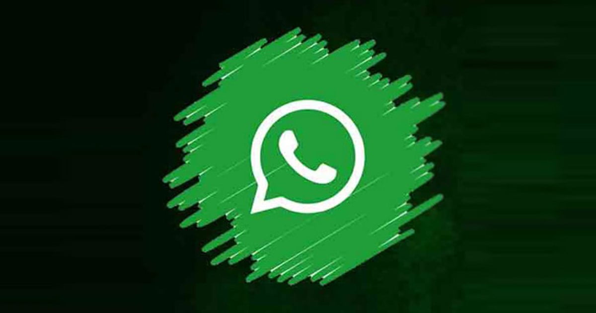 Πώς να στείλετε ανώνυμα μηνύματα στο WhatsApp